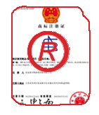 迎泽商标注册